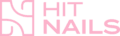 ACADEMY HITNAILS